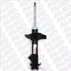 Амортизатор AL-KO купить